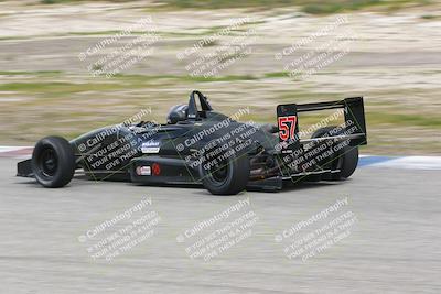 media/Mar-16-2024-CalClub SCCA (Sat) [[de271006c6]]/Group 1/Race/